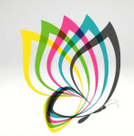 Vmarkable Tradelink OPC Pvt Ltd Logo