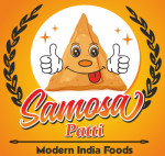 Modern India Foods Logo