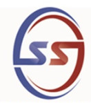 M/s Smart Solutions Logo