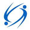 SMART LINK WORLDWIDE LOGISTICS LLP Logo