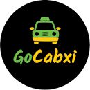 Gocabxi Logo