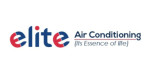Elite Air Con AC on Rent