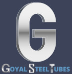 Goyal Steel Tubes