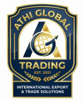 Athi Global Trading