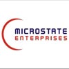 Microstate Enterprises Logo