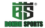 BONDII SPORTS Logo