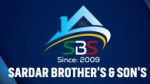 SARDAR BROTHERS & SONS