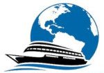KARNATAKA GINGER INTERNATIONAL TRADER Logo