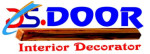 DS DOOR Interior Decorator