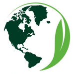 Gupta agencies Logo