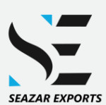 Seazar Exports