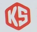 Kalpana Steel Logo