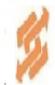 Zohan Enterprises Logo