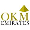 OKM Emirates