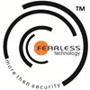 Fearless Technology Logo