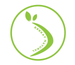Esskay fruits and flavours pvt ltd Logo