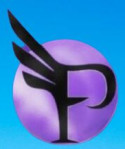 Fly Para Company Logo
