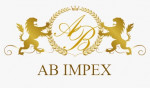 AB Impex