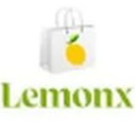 Lemonx Logo