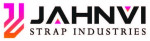jahnvi strap industries Logo