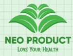Neo Products Logo