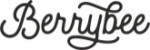 Berrybee Logo