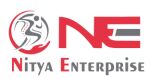 Nitya Enterprise