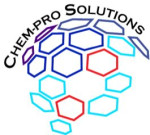 Chem-Pro Solutions