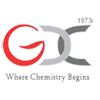 Gautam Dyes & Chemical Incorporation Logo