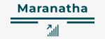 Maranatha Logo