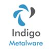 Indigo Metal Ware LLP