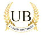 United Brothers FZE