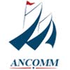 Ancomm Logistics Pvt. Ltd.