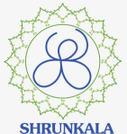 Sheshashaila Enterprises Logo