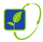 ENERZEA Power Solution Pvt Ltd Logo