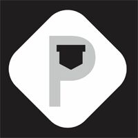 PadPrintech Logo
