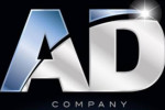 Adityadev Industries Logo