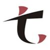 Timexo Fasteners ( India) Pvt. Ltd. Logo