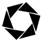 Arvind Globex Logo