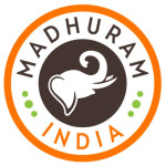 Madhuram India