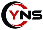 YNS Logistics & Services