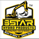 3STAR HYDRO PRODUCTS