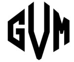 GVM Plastics