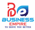 Business Empire Logo