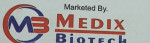 Medix Biotech Pcd Pharma Franchise Company