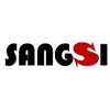 Sangsi Enterprises