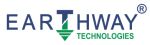 Earthway Technologoes LLP Logo