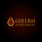 GOLEKH INTERNATIONAL