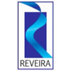 Reveira Marketing Services Pvt Ltd
