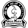 Gee Kay Enterprises Logo